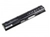 Baterija Green Cell za HP ProBook 4730 4740 4730s 4740s / 14,4V 4400mAh / HP41